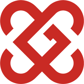 广东省职工保障互助会