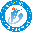 广东省工业园区协会