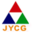 广东金扬教育采购中心