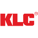 『KLC官网』广州金田瑞麟官网
