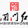 礼仪庆典公司,礼仪策划公司,庆典公司,演出公司,演艺公司,年会酒会,生日寿宴,动工仪式,开工仪式,奠基典礼,商务会议,竣工落成,乔迁揭牌,签约启动