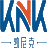 果博福布斯总公司客服电话
