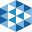 GDMS