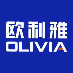 广东欧利雅化工有限公司