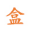 高档礼盒