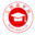 深圳自学考试