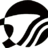 硅胶机