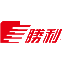 广东商用消毒柜