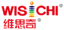 广东维思奇食品有限公司