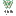 改性塑料