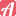 塑料鞋模具厂