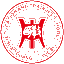 韶关市粤北职业培训学校