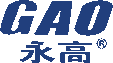 三壁波纹管