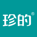 中山市珍的电器有限公司
