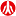 冻干机