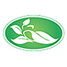 黄山天赋然生态茶叶有限公司