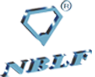 钻石斗齿