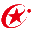农村信息化软件