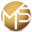 VMS在线