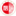 首页