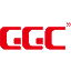 GGC