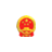 贵港人大网