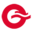 GianSun