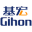 青岛基宏汽车部件有限公司
