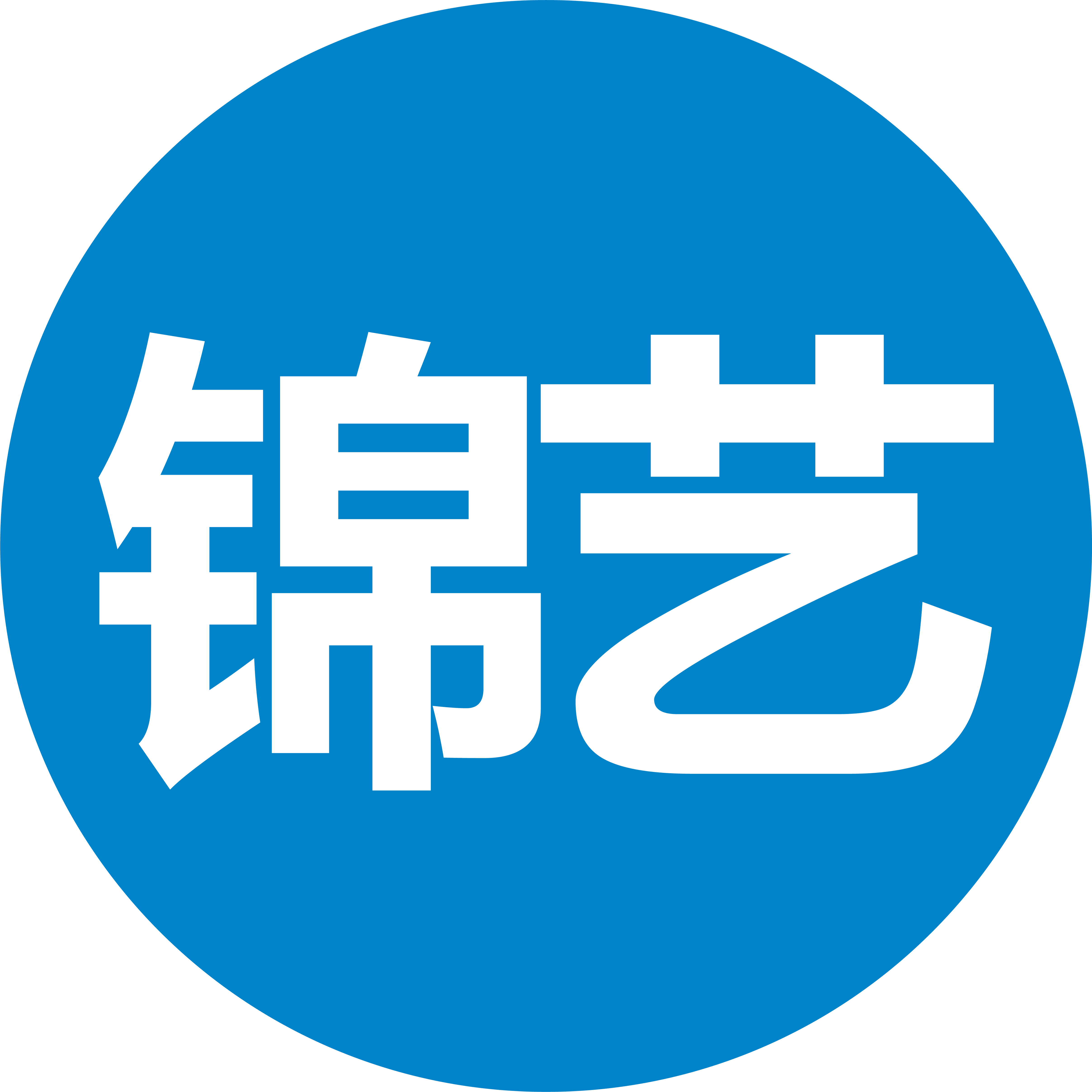 粉体填料,