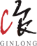 宁波锦浪新能源科技股份有限公司