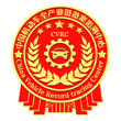 全国机动车全产业链备案追溯信息公共服务平台