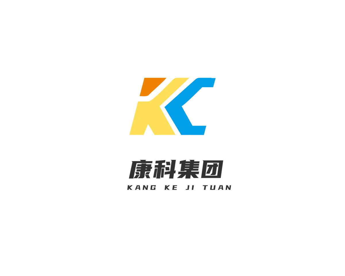 铝单板厂家