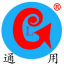 潍坊激光打码机