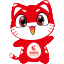 新玻网