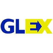 远东国际(GLEX)