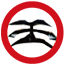 辽宁电缆附件