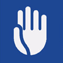 Bundhand Medical and Safety Products Company Limited