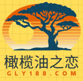 橄榄油的功效与作用