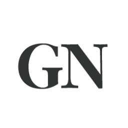 GNINTERNATIONALGN栖城