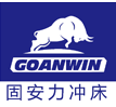 精密冲床