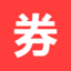 本网站老被攻击