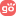 现场互动