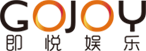 新星向荣影视