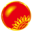 金太阳粮油股份有限公司