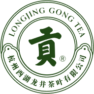 杭州西湖龙井茶叶有限公司官方网站