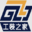 工装之家装修网