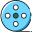 愚公YUGOO