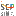 GoogleSEO