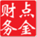 点金财务网