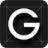 Gooobrand谷合互动